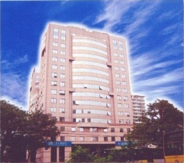 企業(yè)建筑輕質(zhì)隔墻板案例_輕質(zhì)隔墻板生產(chǎn)線設(shè)備_輕質(zhì)隔墻板設(shè)備-湖北博悅佳實(shí)業(yè)有限公司