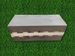 外墻自保溫砌塊_輕質(zhì)隔墻板生產(chǎn)線_輕質(zhì)隔墻板生產(chǎn)設(shè)備-湖北博悅佳實(shí)業(yè)有限公司